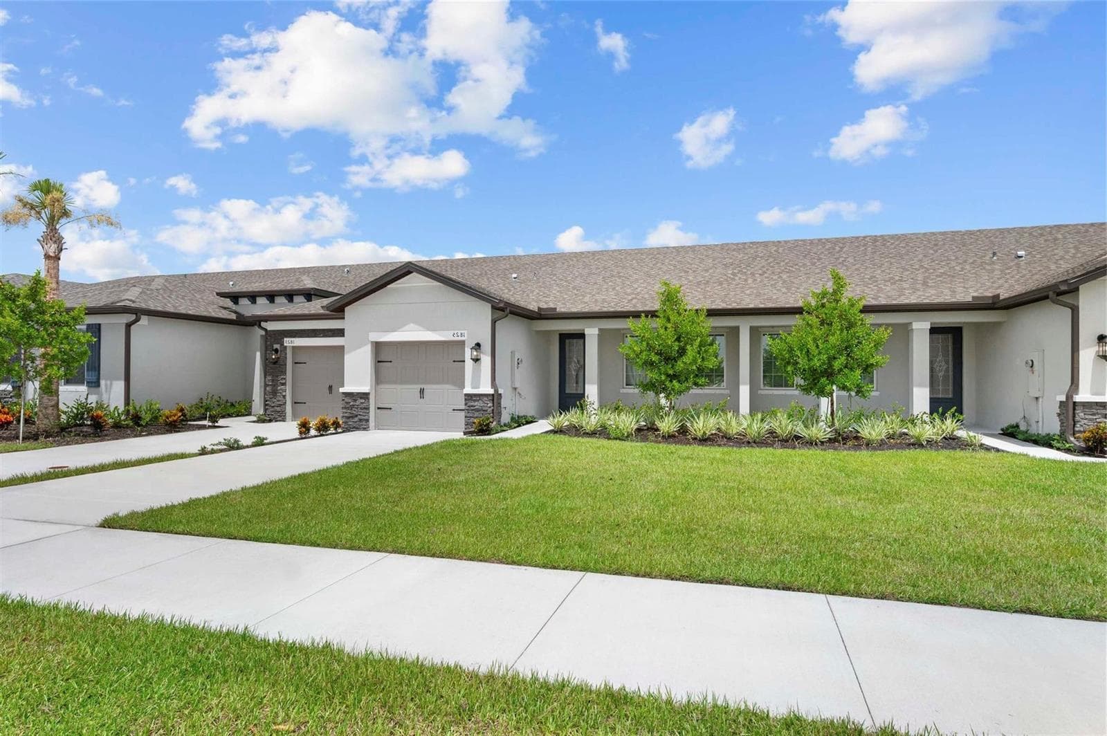 1607 Celebration Drive, Fort Pierce, FL 34947 — zdjęcie 2