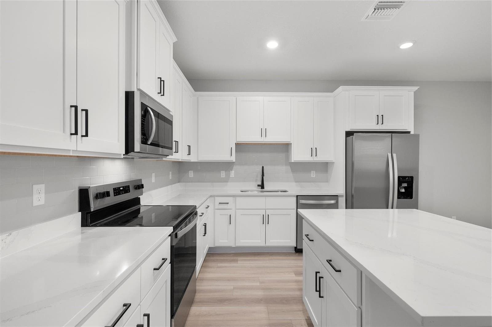 1607 Celebration Drive, Fort Pierce, FL 34947 — zdjęcie 3
