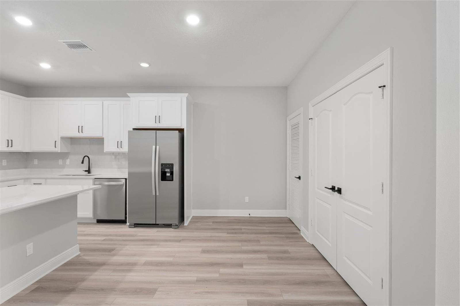 1607 Celebration Drive, Fort Pierce, FL 34947 — zdjęcie 5