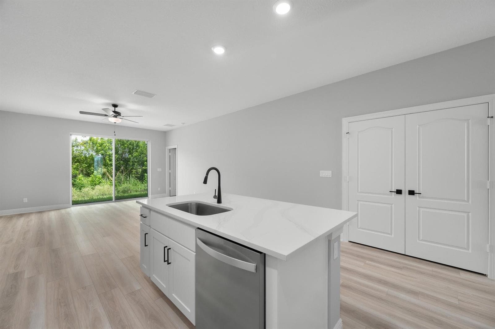 1605 Celebration Drive, Fort Pierce, FL 34947 — zdjęcie 5