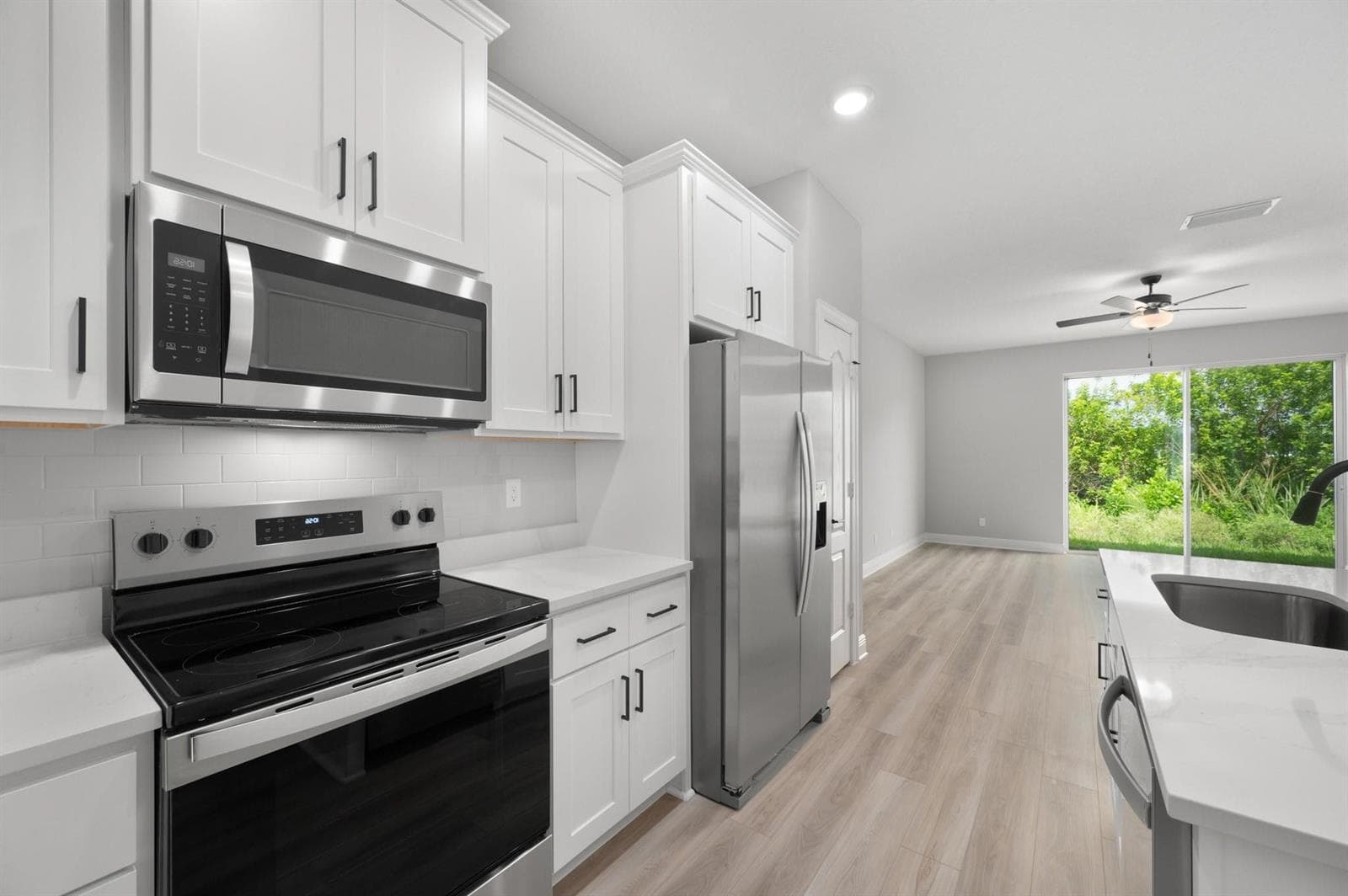 1605 Celebration Drive, Fort Pierce, FL 34947 — zdjęcie 4