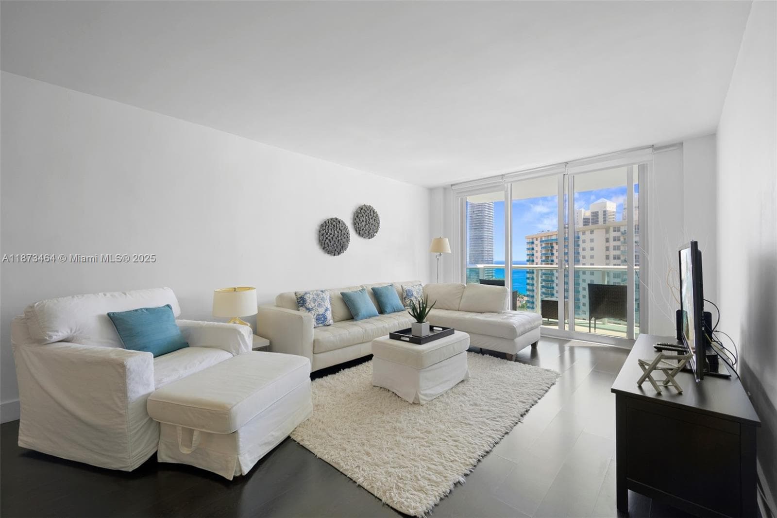 19380 Collins Ave # 1414, Sunny Isles Beach, FL 33160 — zdjęcie 3