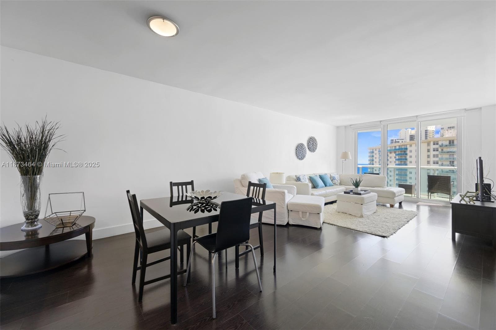 19380 Collins Ave # 1414, Sunny Isles Beach, FL 33160 — zdjęcie 5