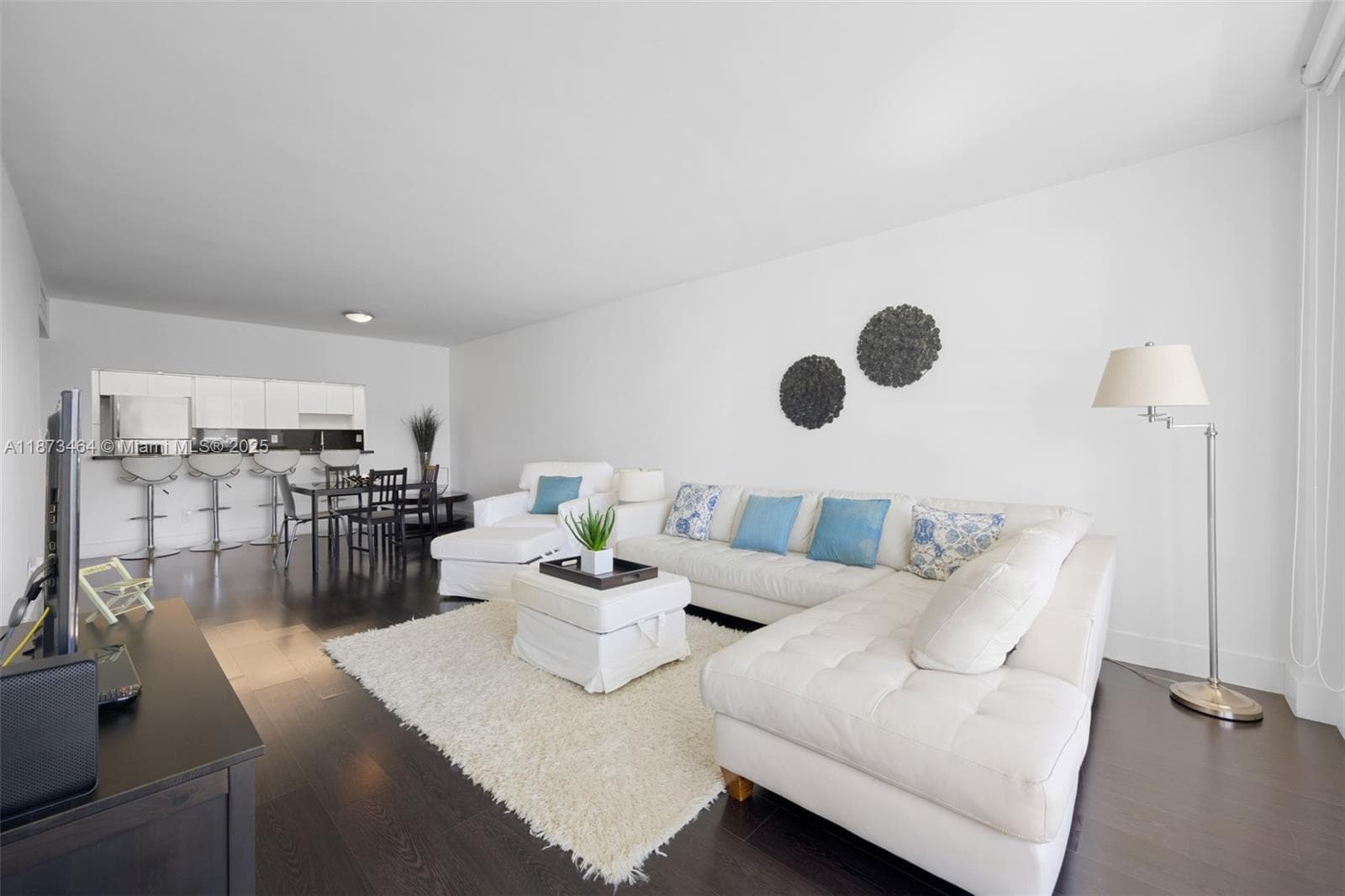19380 Collins Ave # 1414, Sunny Isles Beach, FL 33160 — zdjęcie 4