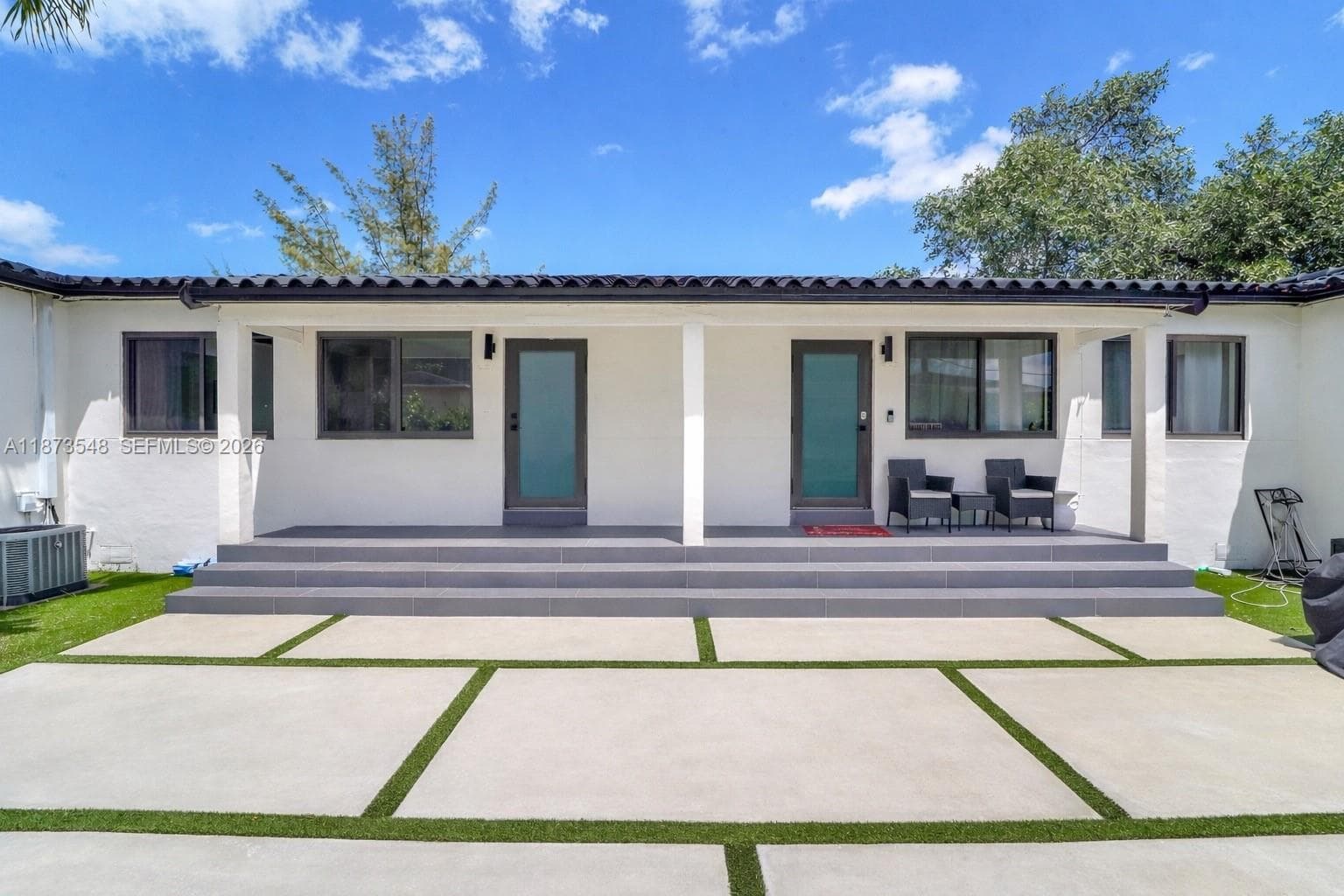 621 SW 33RD AVENUE, Miami, FL 33135 — zdjęcie 2