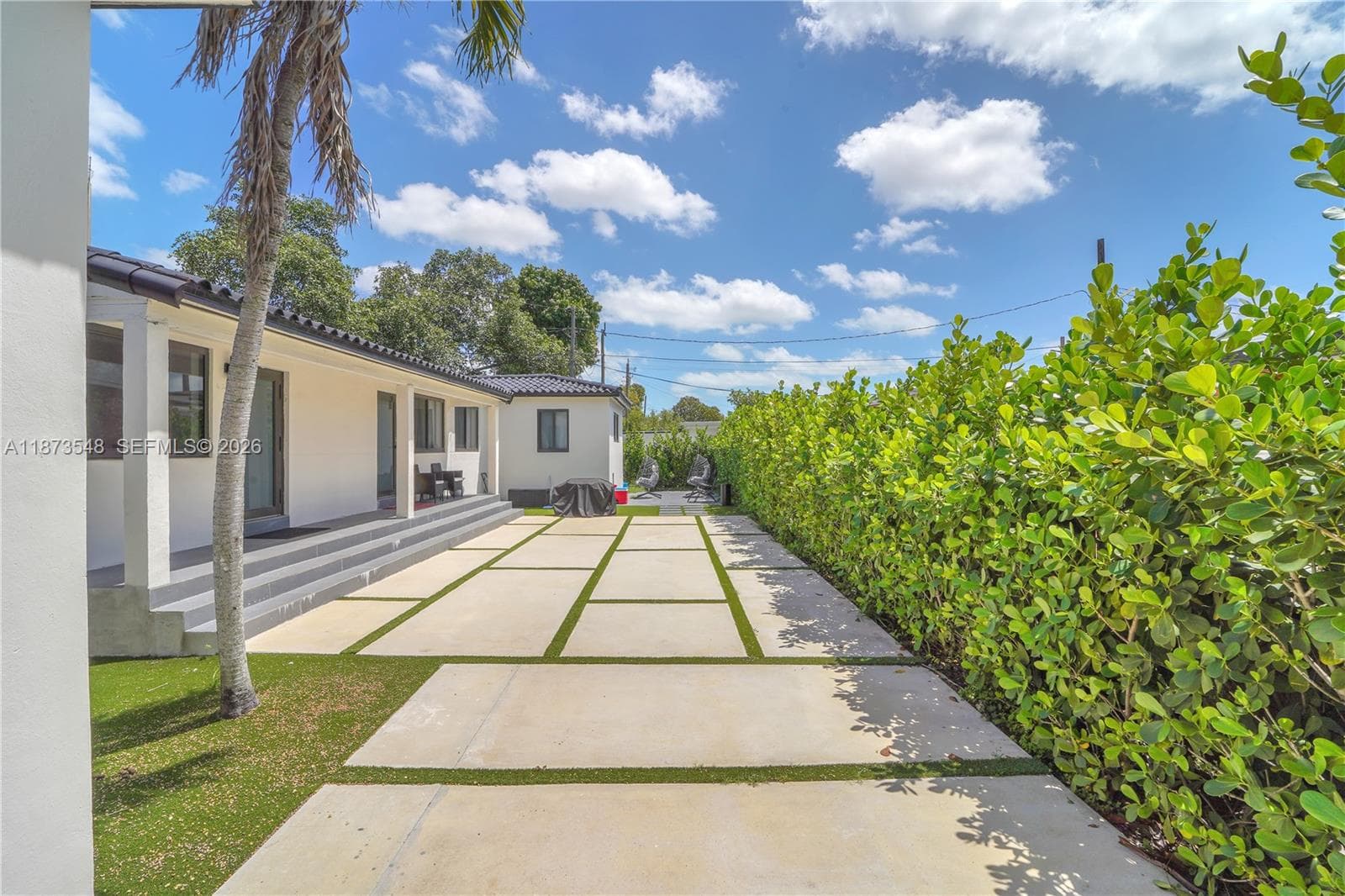 621 SW 33RD AVENUE, Miami, FL 33135 — zdjęcie 3