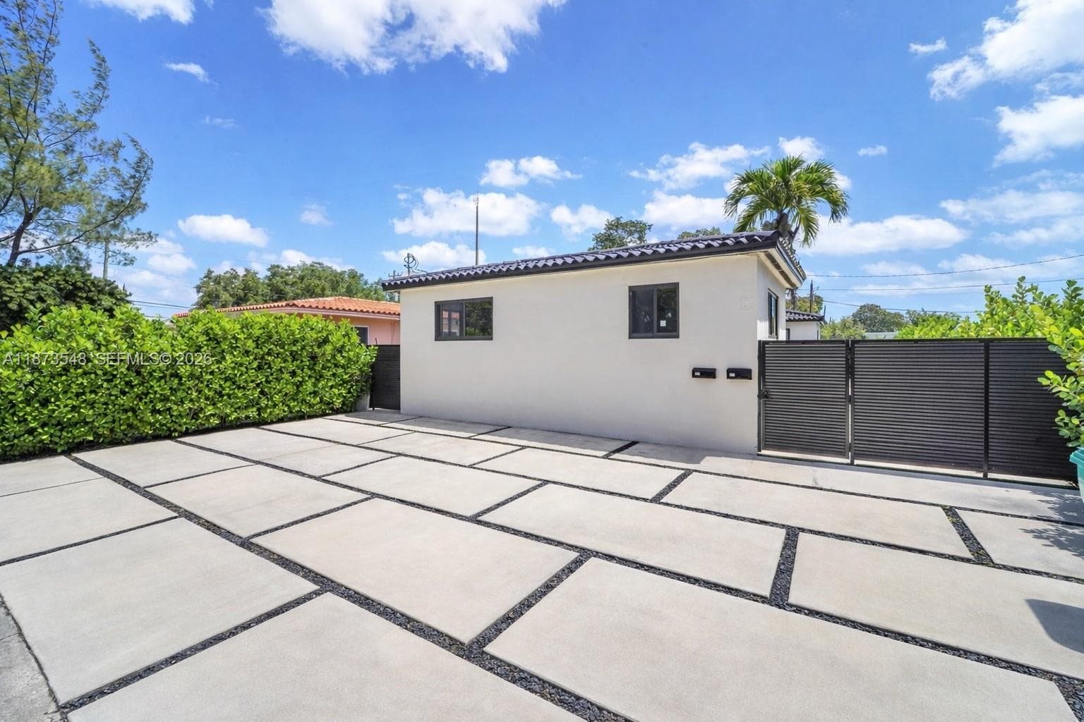 621 SW 33RD AVENUE, Miami, FL 33135 — zdjęcie 4
