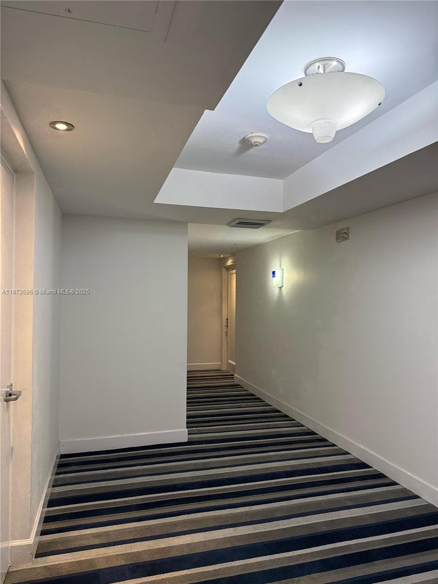 18800 NE 29th Ave # 801, Aventura, FL 33180