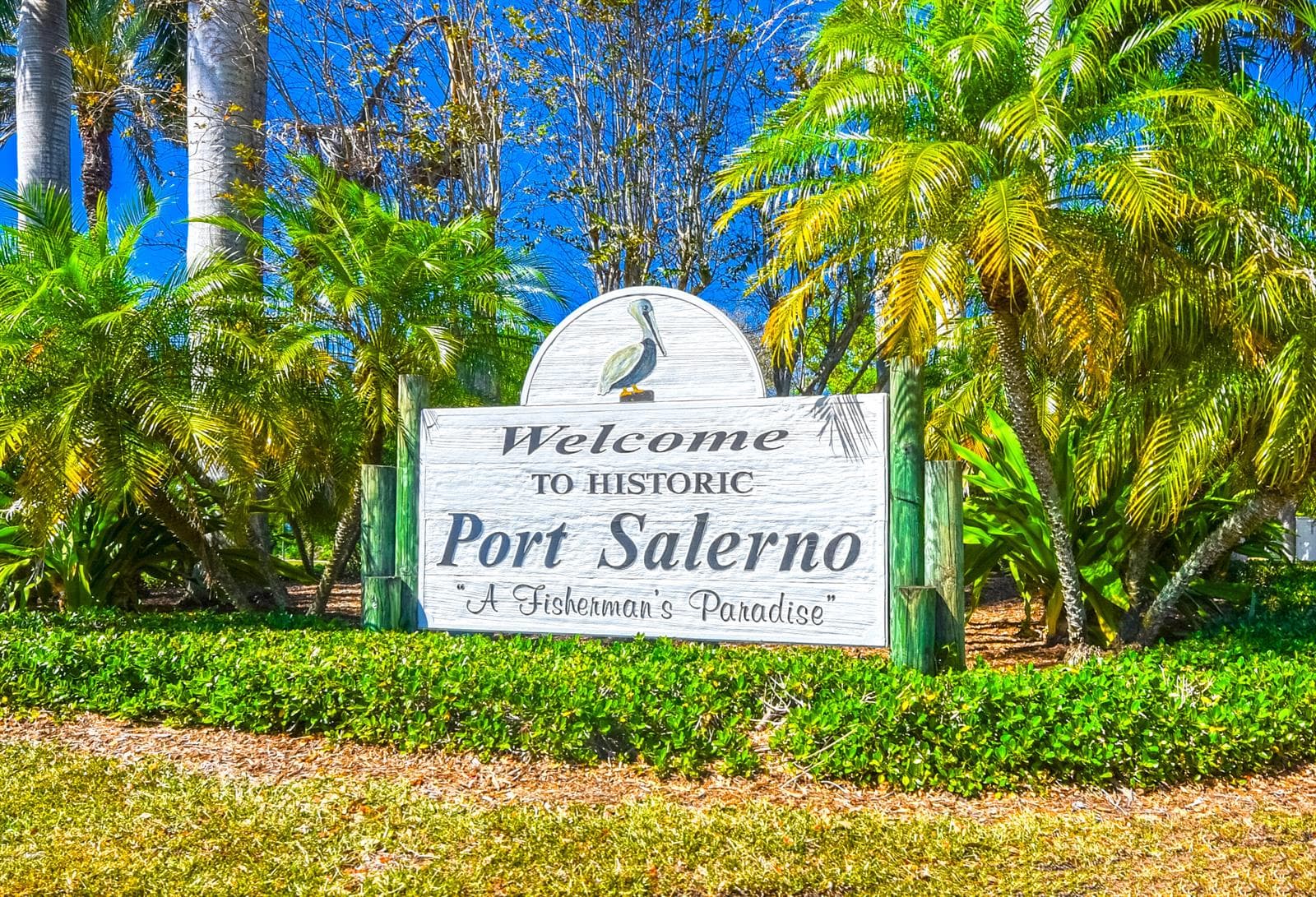 4878 SE Commerce Avenue, Stuart, FL 34997 — zdjęcie 3