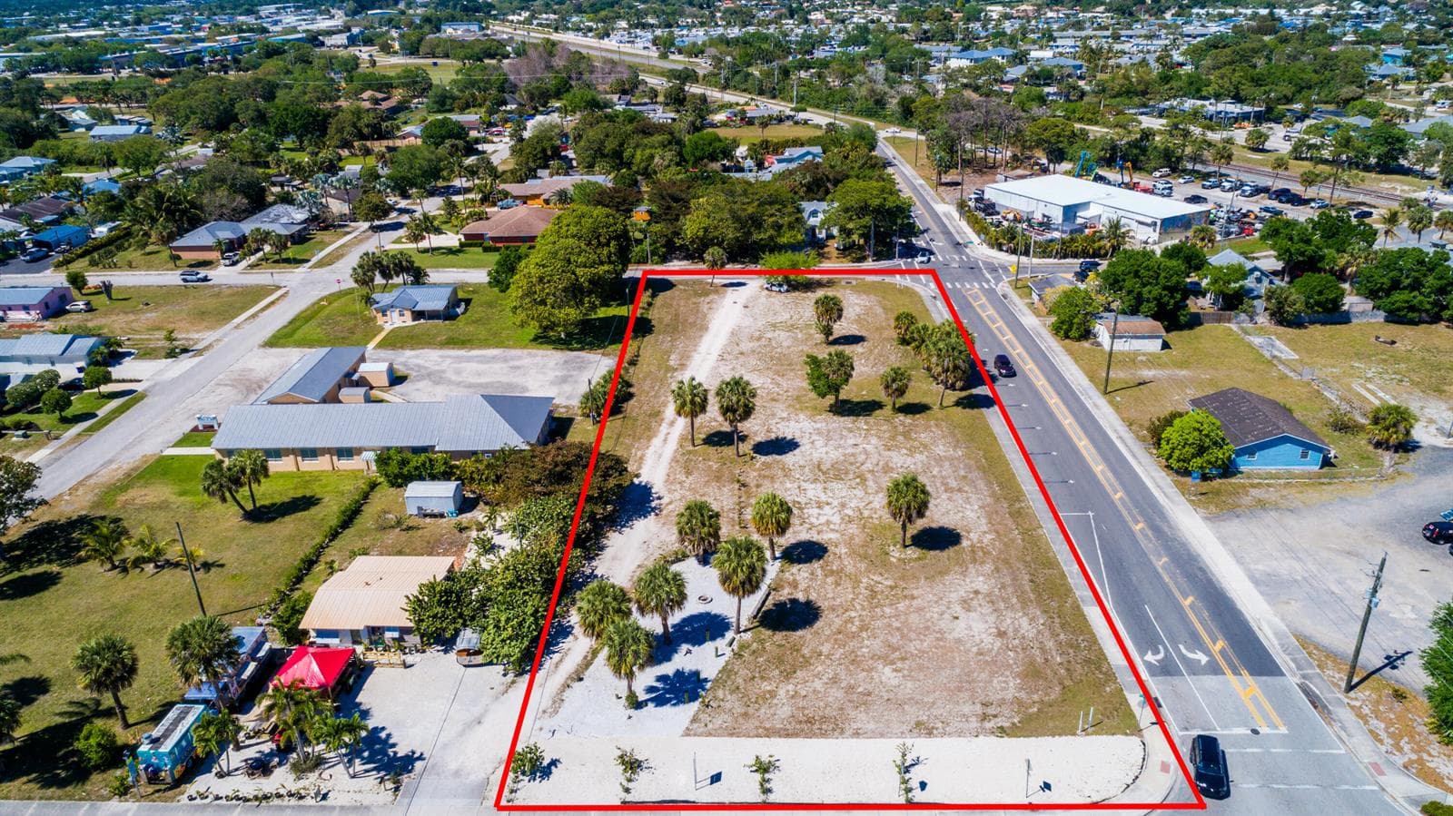4878 SE Commerce Avenue, Stuart, FL 34997 — zdjęcie 5