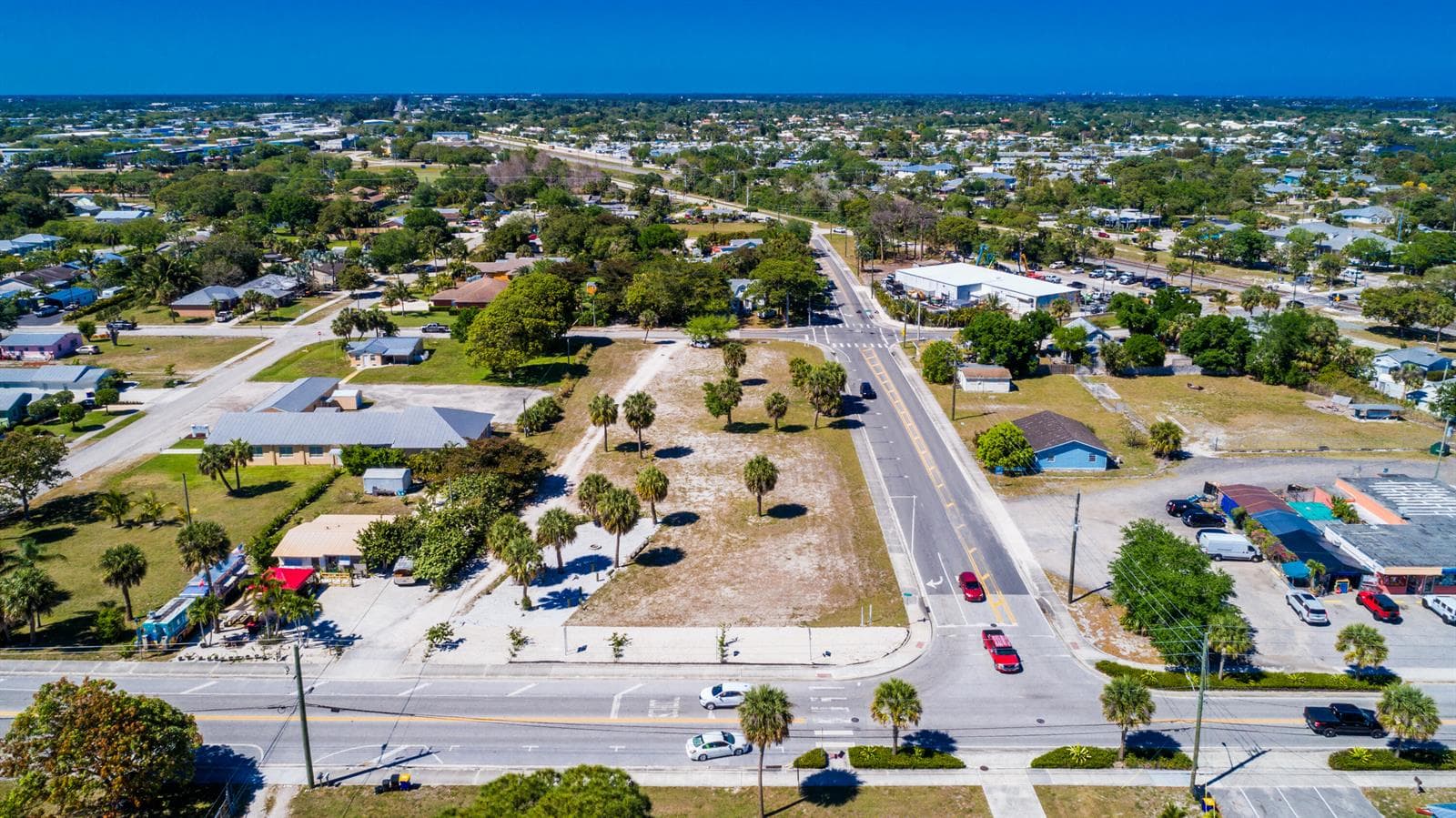 4878 SE Commerce Avenue, Stuart, FL 34997 — zdjęcie 4