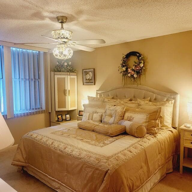 2006 S Federal Highway # 401, Boynton Beach, FL 33435 — zdjęcie 3