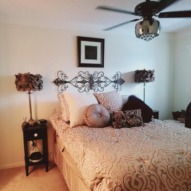 2006 S Federal Highway # 401, Boynton Beach, FL 33435 — zdjęcie 5