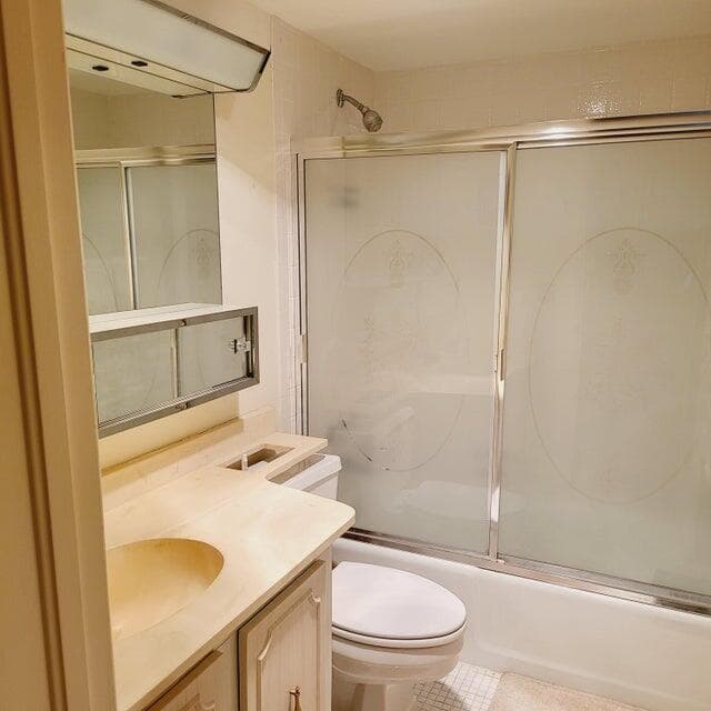 2006 S Federal Highway # 401, Boynton Beach, FL 33435 — zdjęcie 4