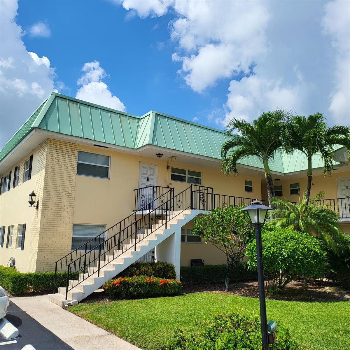 23 Colonial Club Drive # 200, Boynton Beach, FL 33435 — zdjęcie 2