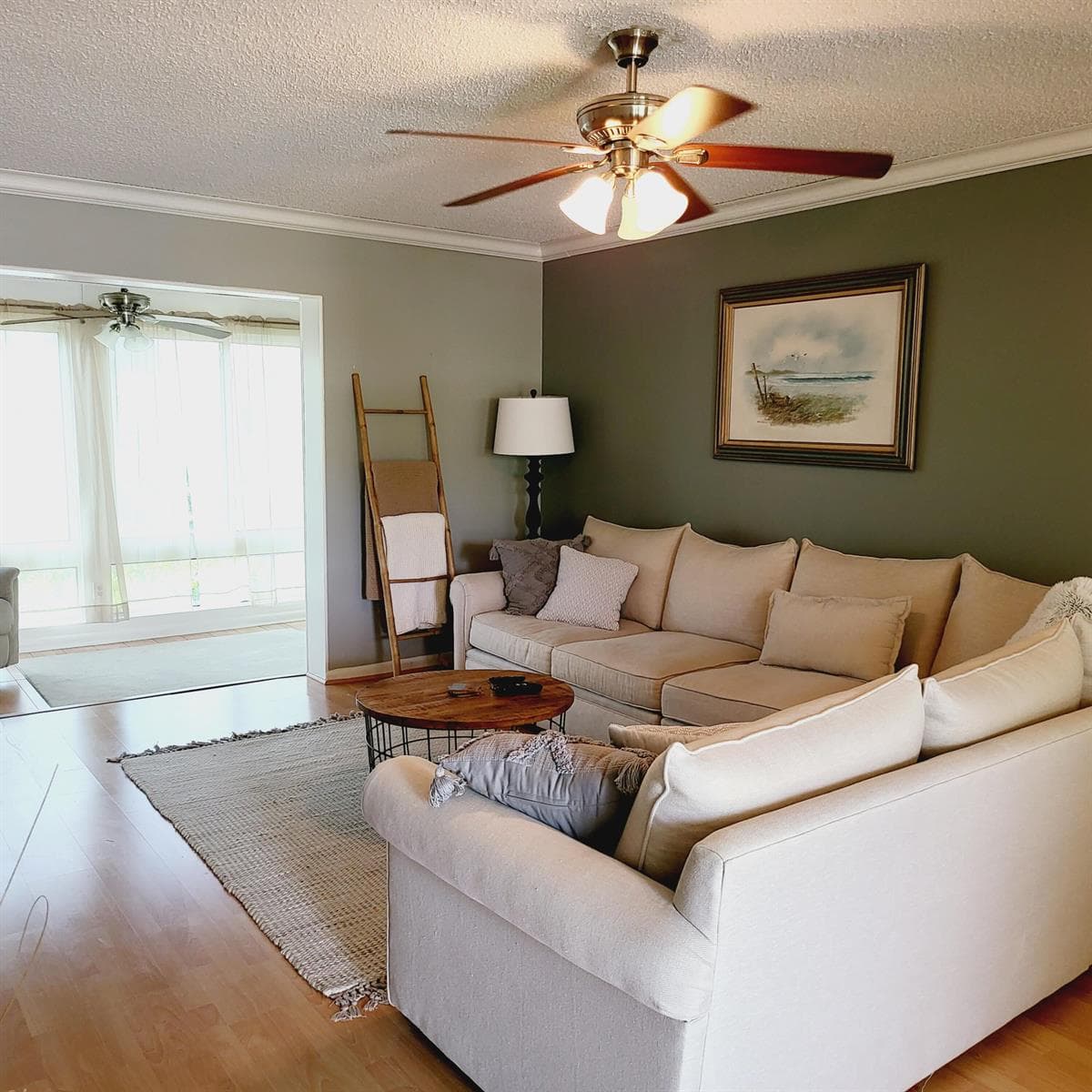 23 Colonial Club Drive # 200, Boynton Beach, FL 33435 — zdjęcie 3