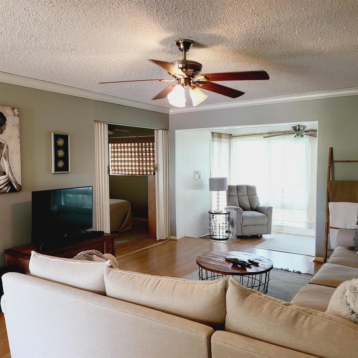 23 Colonial Club Drive # 200, Boynton Beach, FL 33435 — zdjęcie 5