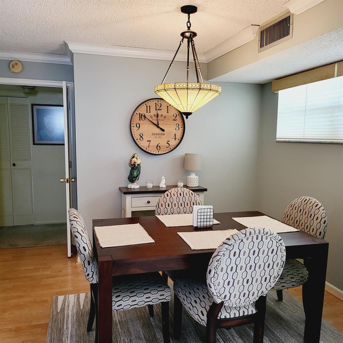 23 Colonial Club Drive # 200, Boynton Beach, FL 33435 — zdjęcie 4