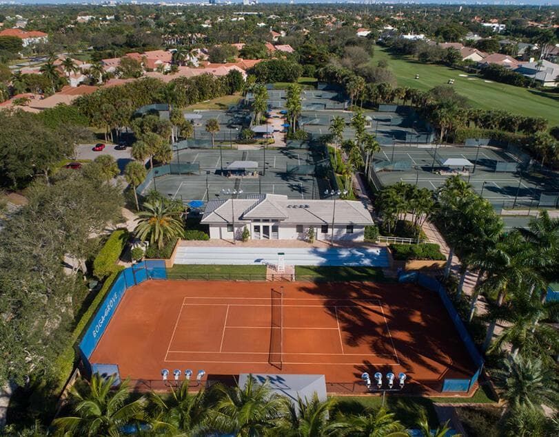 7370 Orangewood Lane # 204, Boca Raton, FL 33433 — zdjęcie 2
