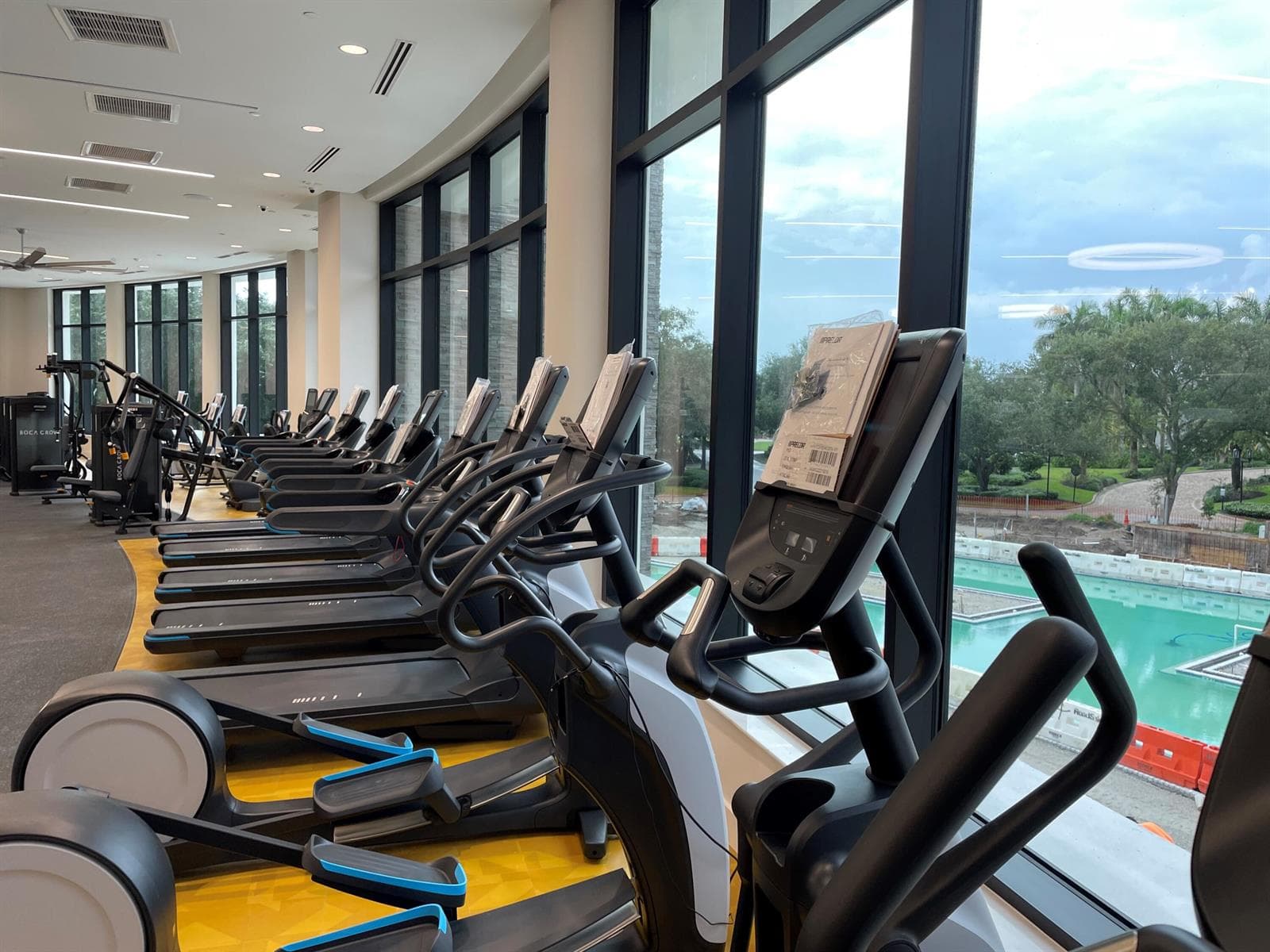 7370 Orangewood Lane # 204, Boca Raton, FL 33433 — zdjęcie 3