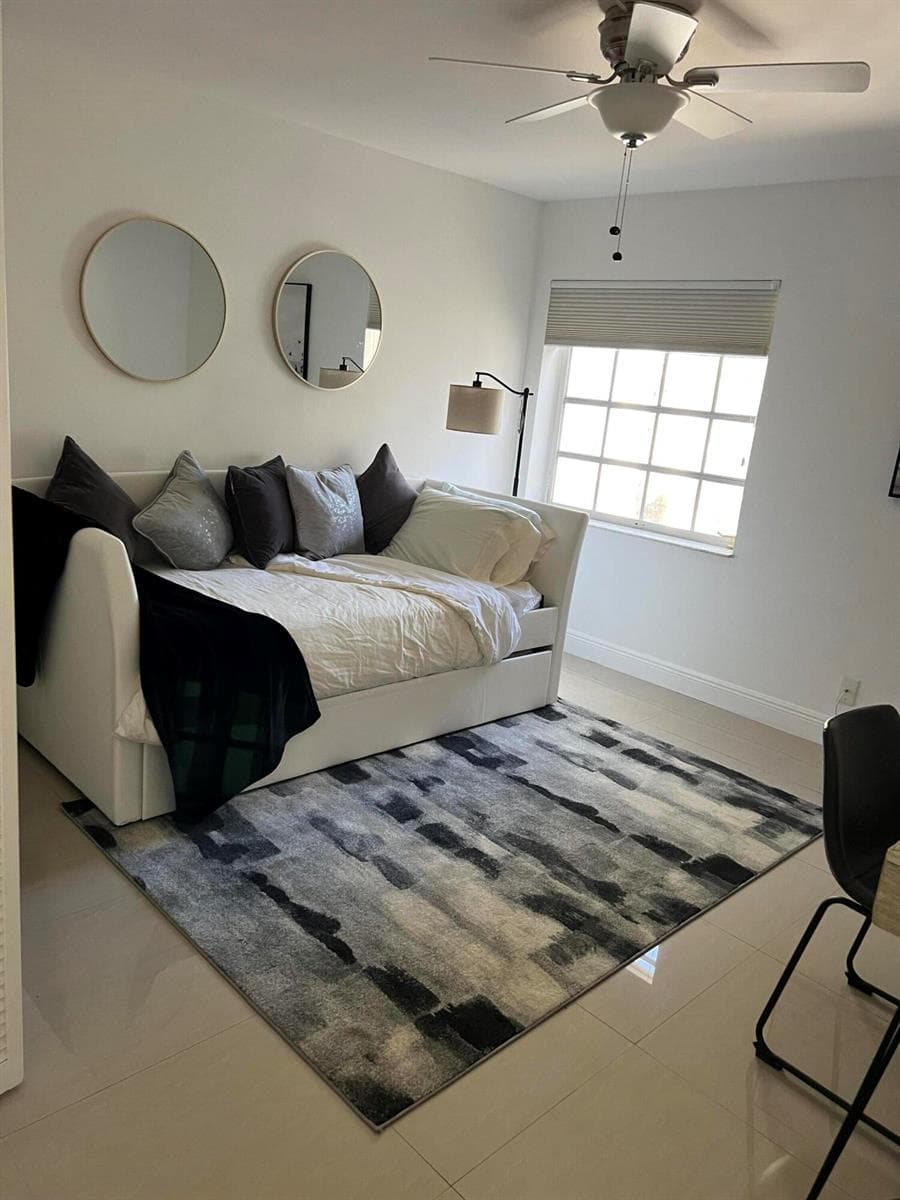 7370 Orangewood Lane # 204, Boca Raton, FL 33433 — zdjęcie 5