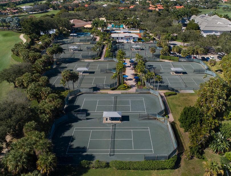 7370 Orangewood Lane # 204, Boca Raton, FL 33433 — zdjęcie 4