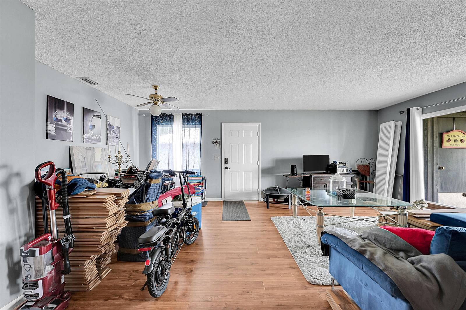 217 SE Village Drive # 217, Port St. Lucie, FL 34952 — zdjęcie 5