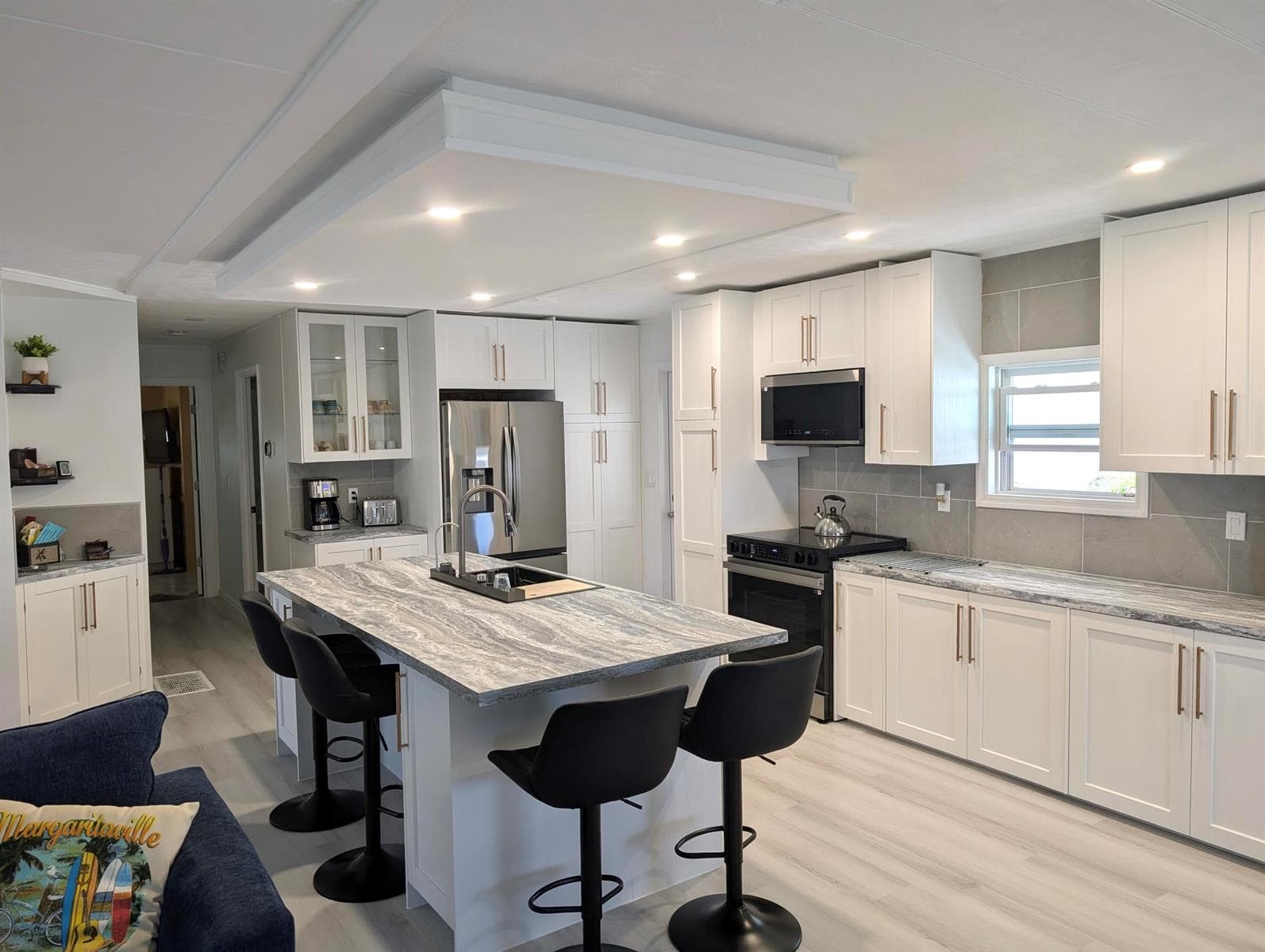 37045 Exuma Bay, Boynton Beach, FL 33436 — zdjęcie 2