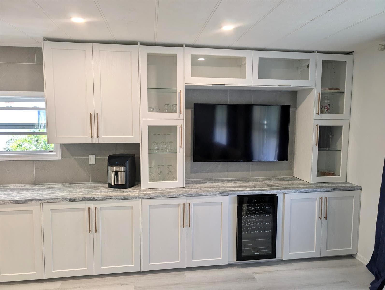 37045 Exuma Bay, Boynton Beach, FL 33436 — zdjęcie 3