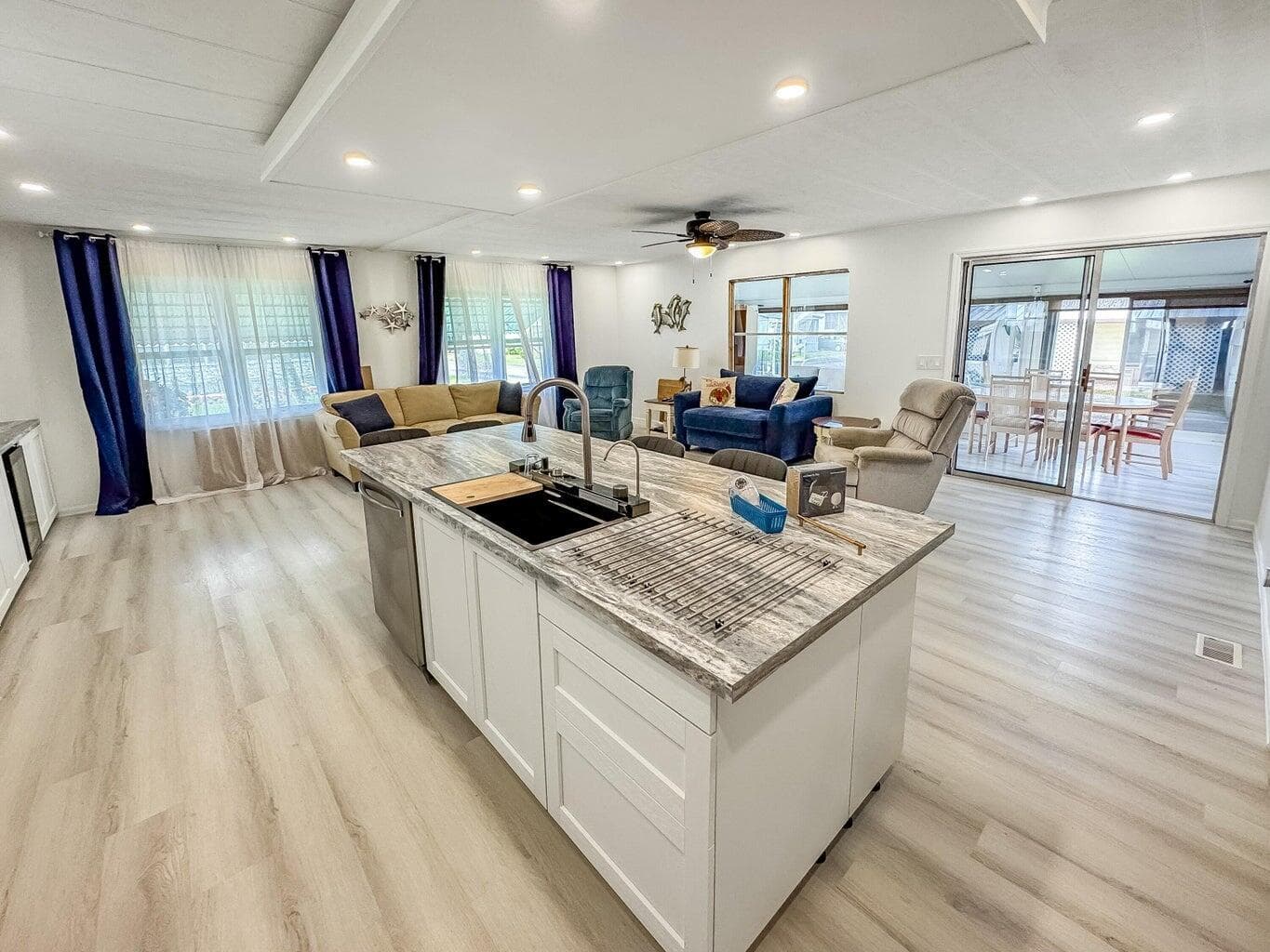 37045 Exuma Bay, Boynton Beach, FL 33436 — zdjęcie 5