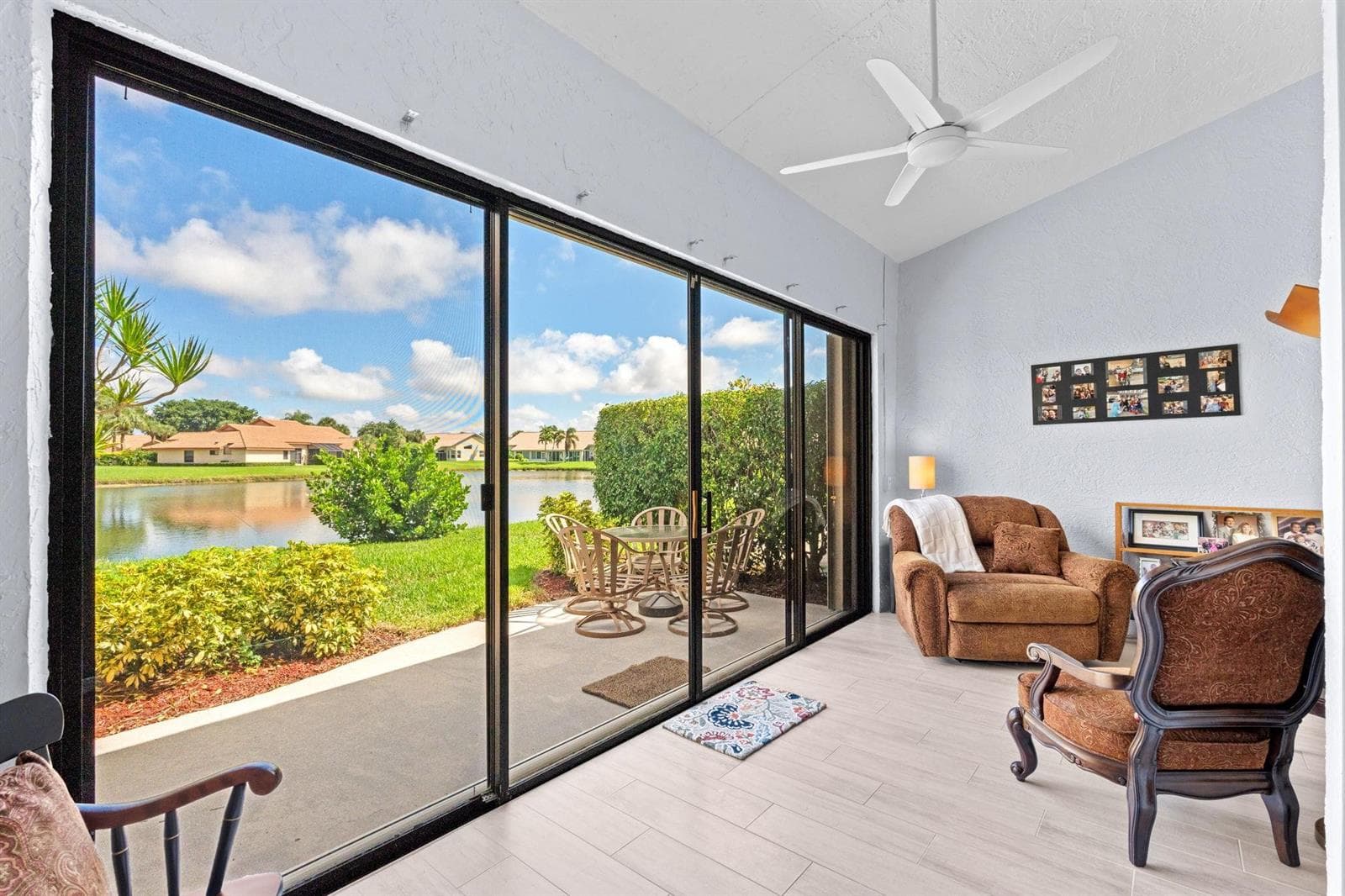 8486 Heather Place, Boynton Beach, FL 33472 — zdjęcie 2