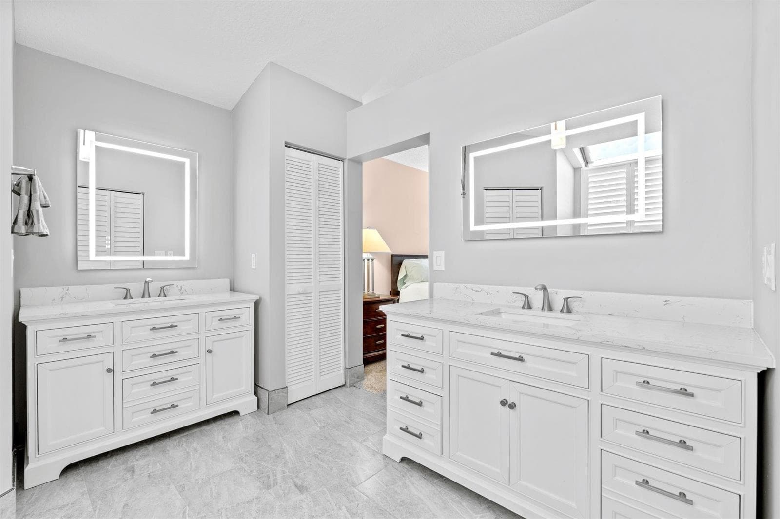 8486 Heather Place, Boynton Beach, FL 33472 — zdjęcie 5