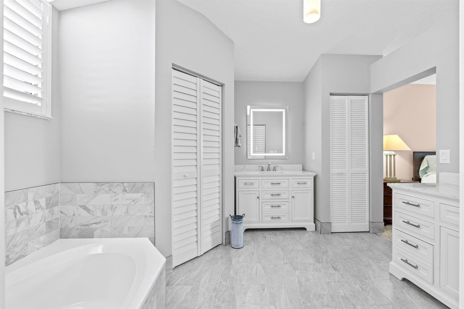 8486 Heather Place, Boynton Beach, FL 33472 — zdjęcie 4