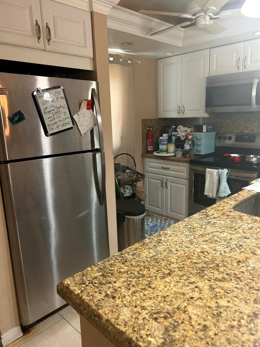 2214 NE 1st Way # 106, Boynton Beach, FL 33435 — zdjęcie 2