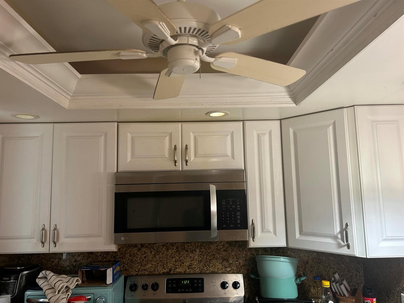 2214 NE 1st Way # 106, Boynton Beach, FL 33435 — zdjęcie 3