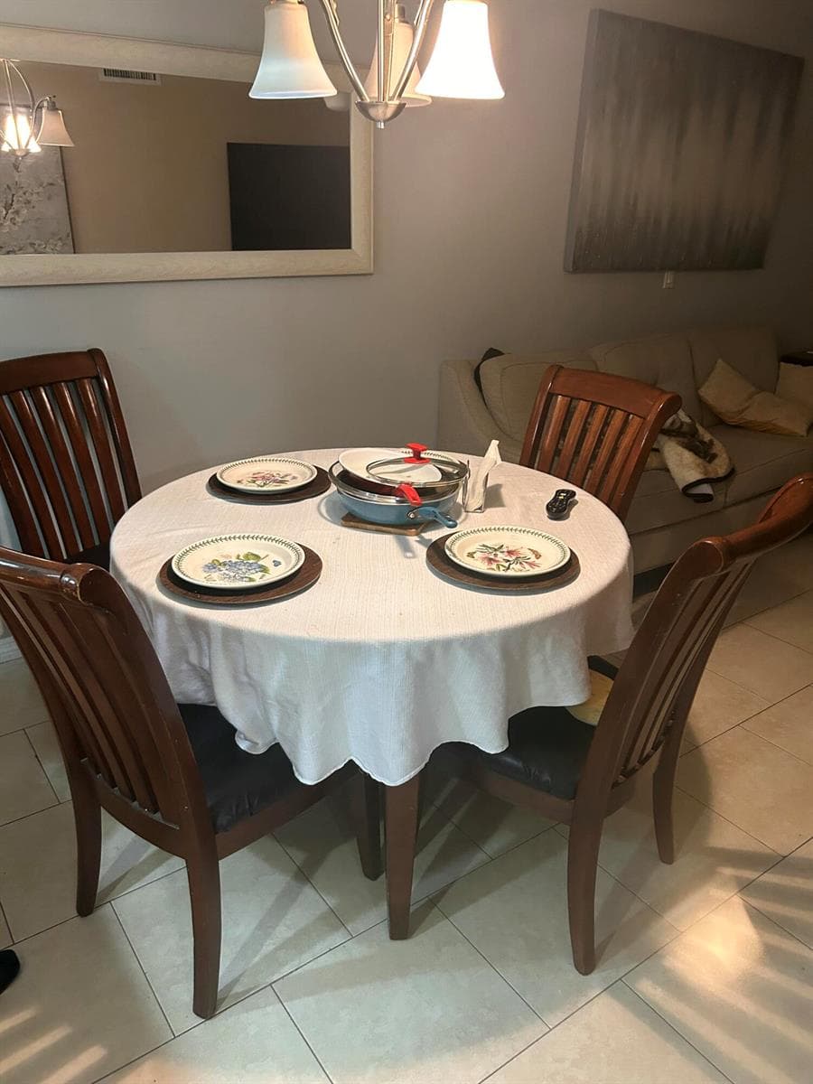 2214 NE 1st Way # 106, Boynton Beach, FL 33435 — zdjęcie 5
