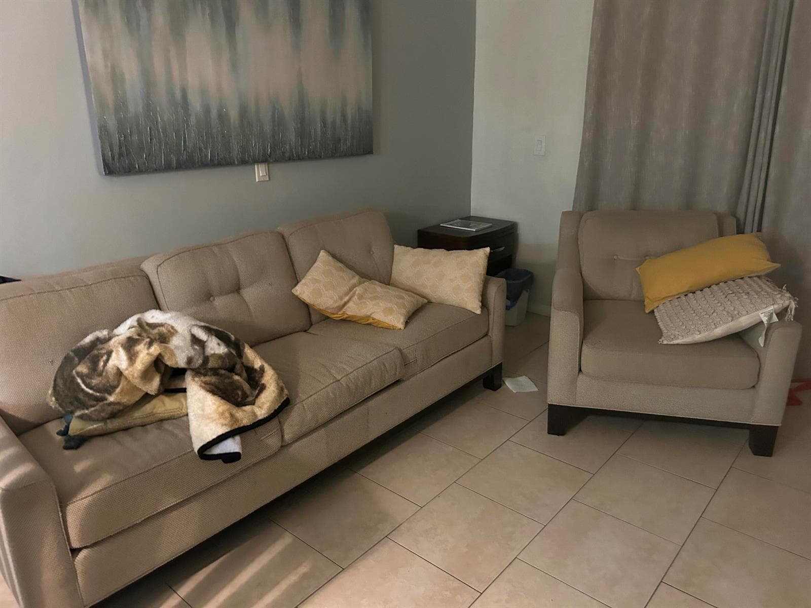 2214 NE 1st Way # 106, Boynton Beach, FL 33435 — zdjęcie 4