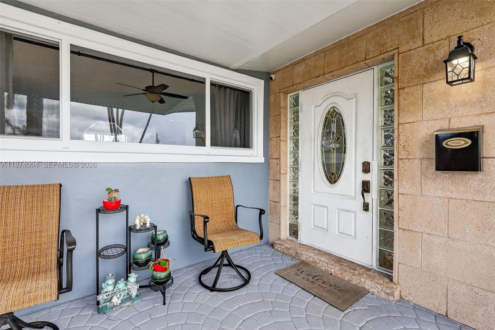 7120 Wilson St, Hollywood, FL 33024 — zdjęcie 4