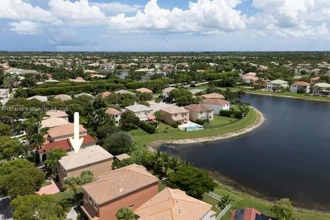 9770 Scribner Ln, Wellington, FL 33414 — zdjęcie 3