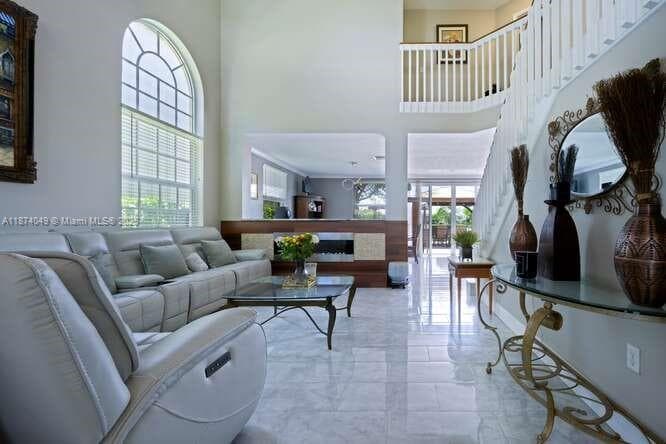 9770 Scribner Ln, Wellington, FL 33414 — zdjęcie 5