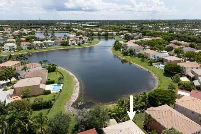 9770 Scribner Ln, Wellington, FL 33414 — zdjęcie 4