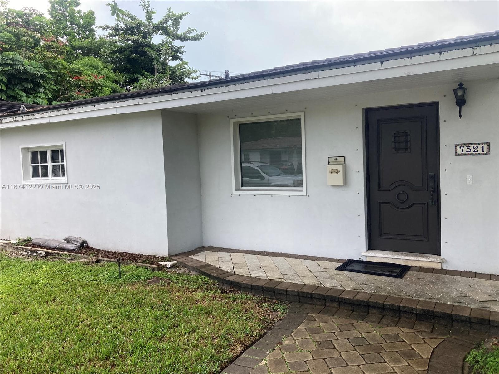 7521 SW 57th Ter, Miami, FL 33143 — zdjęcie 2