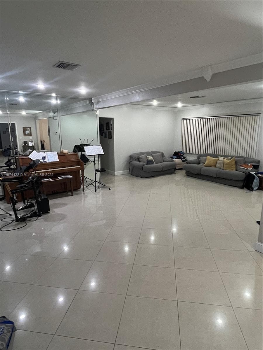 7521 SW 57th Ter, Miami, FL 33143 — zdjęcie 3
