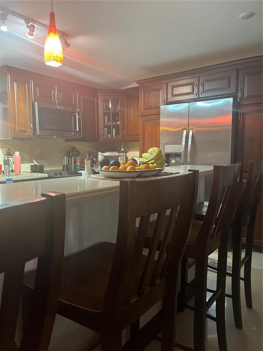 7521 SW 57th Ter, Miami, FL 33143 — zdjęcie 5