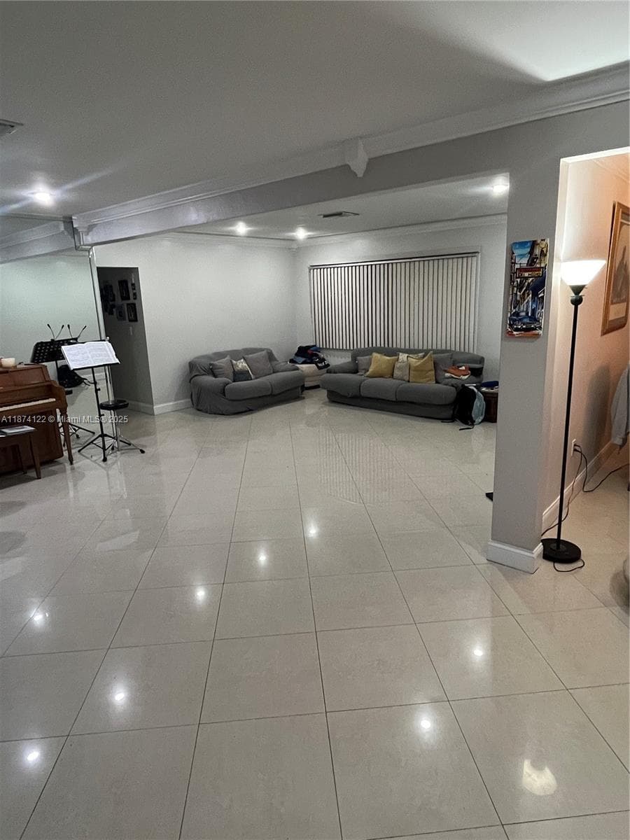 7521 SW 57th Ter, Miami, FL 33143 — zdjęcie 4