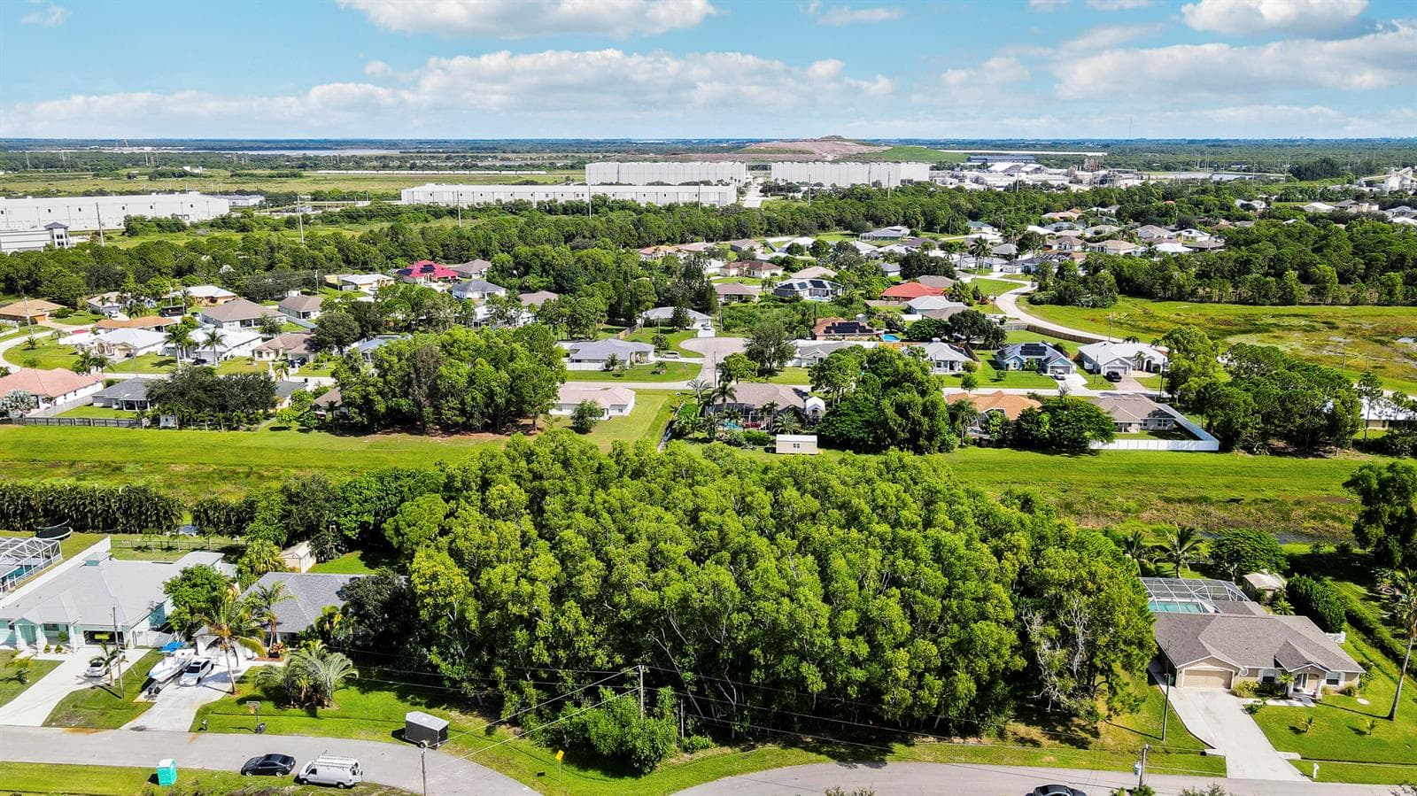 5488 NW Boydga Avenue, Port St. Lucie, FL 34986 — zdjęcie 2