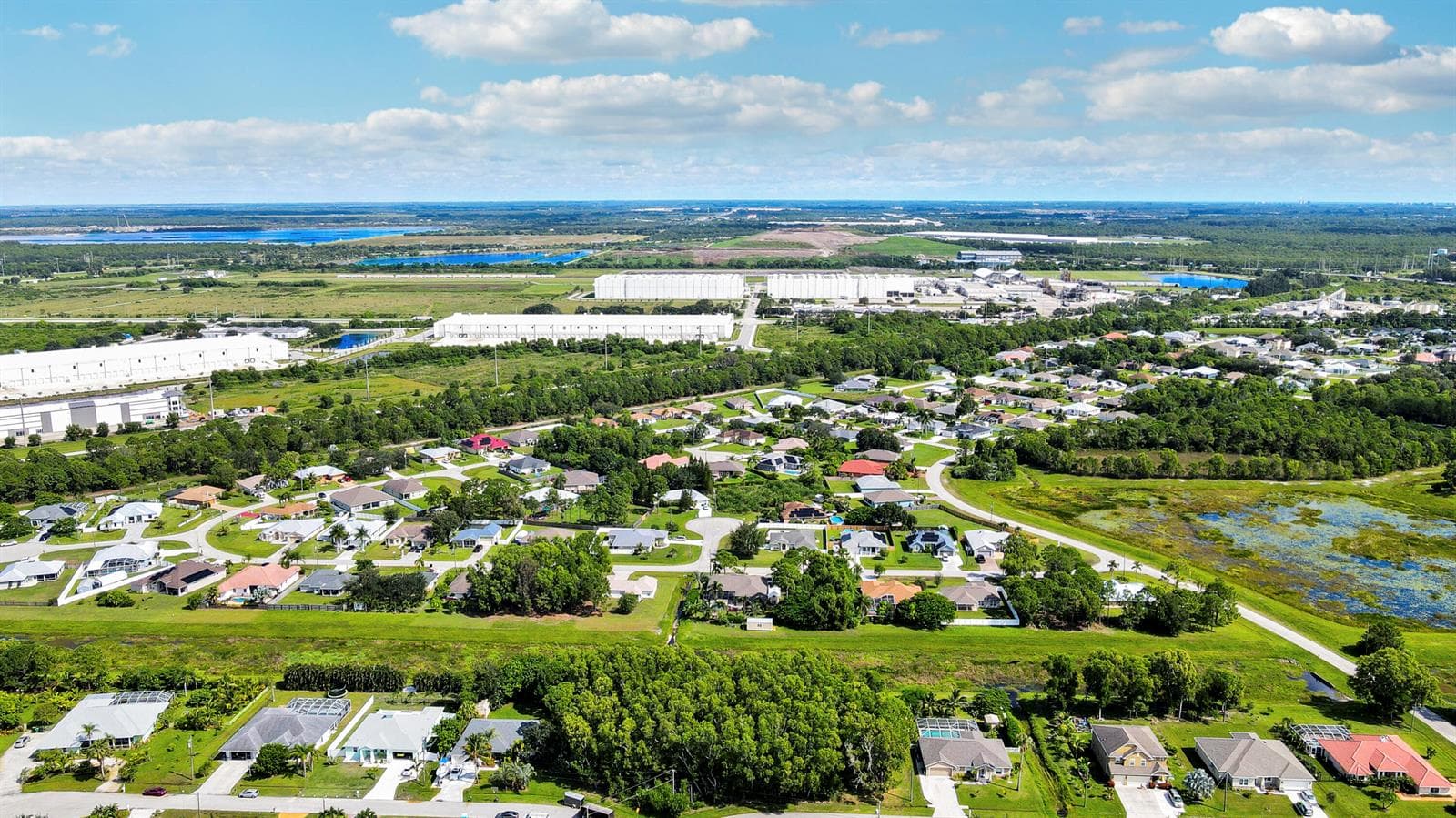 5488 NW Boydga Avenue, Port St. Lucie, FL 34986 — zdjęcie 4