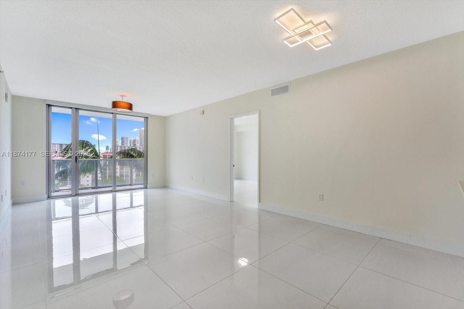 300 Sunny Isles Blvd # 4-803, Sunny Isles Beach, FL 33160