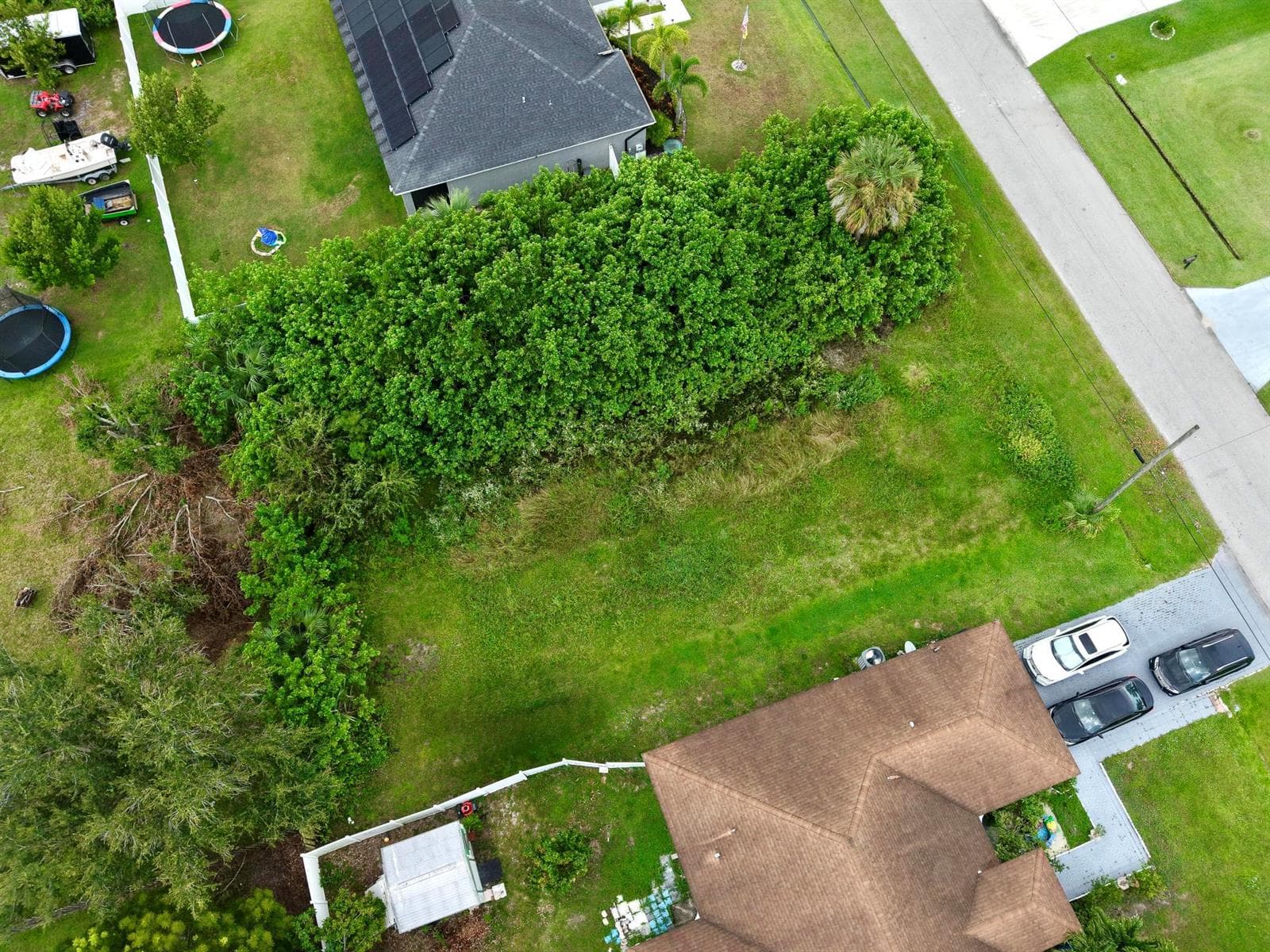 1214 SW Medina Avenue, Port St. Lucie, FL 34953 — zdjęcie 5