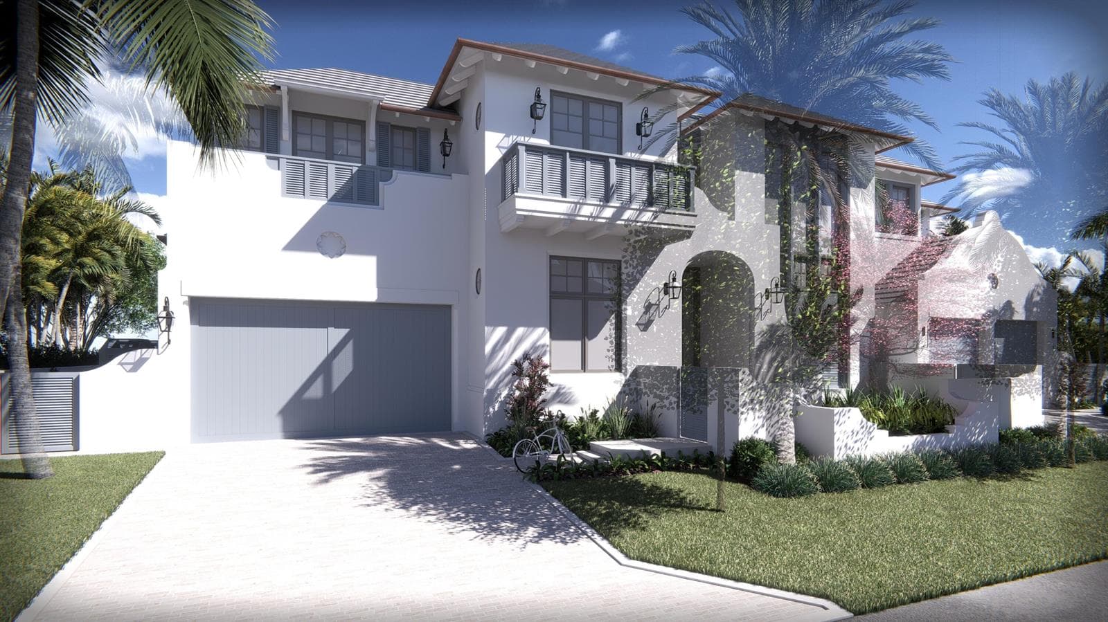 515 Lido Drive, Fort Lauderdale, FL 33301 — zdjęcie 2